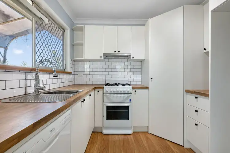 Second view of Homely house listing, 6 Pack Street, Jamboree Heights QLD 4074