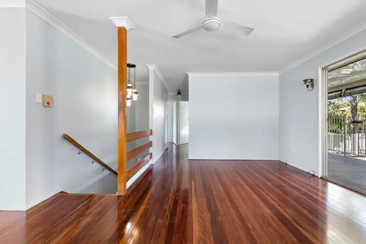 Fourth view of Homely house listing, 6 Pack Street, Jamboree Heights QLD 4074