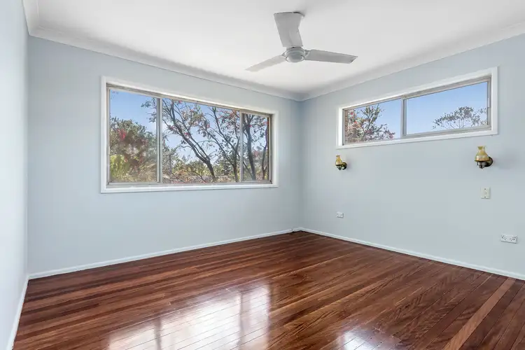 Sixth view of Homely house listing, 6 Pack Street, Jamboree Heights QLD 4074