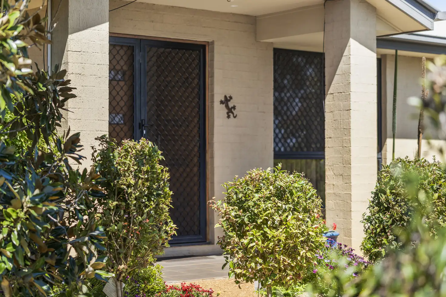 Main view of Homely house listing, 1 Prospect Terrace, Highfields QLD 4352