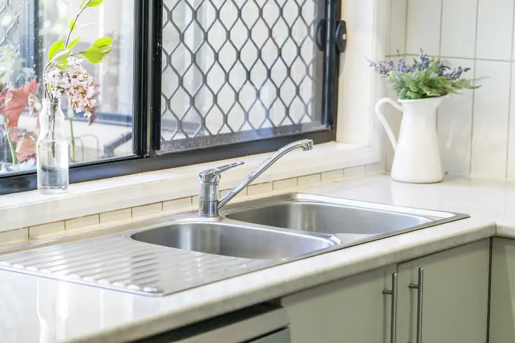 Fourth view of Homely house listing, 1 Prospect Terrace, Highfields QLD 4352