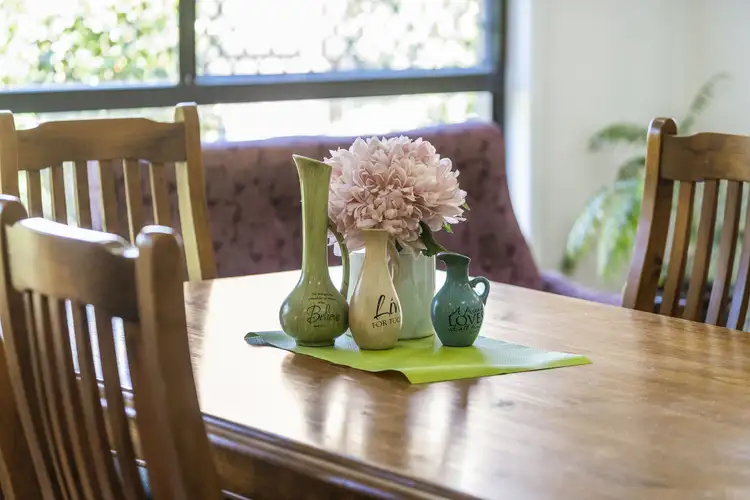 Sixth view of Homely house listing, 1 Prospect Terrace, Highfields QLD 4352