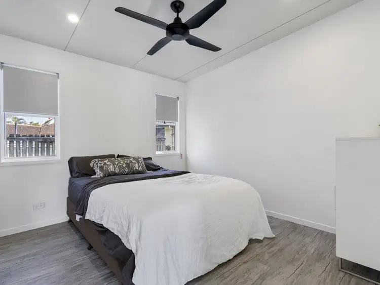 Seventh view of Homely house listing, 18 Stanillon Street, Aspley QLD 4034