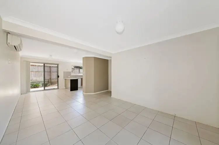 Third view of Homely house listing, 16/17-19 Magree Street, Kallangur QLD 4503