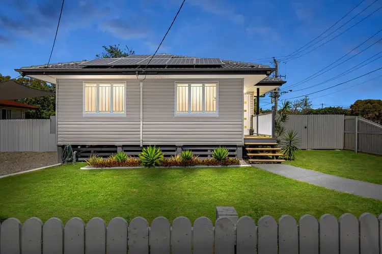 Main view of Homely house listing, 326 Bracken Ridge Road, Bracken Ridge QLD 4017