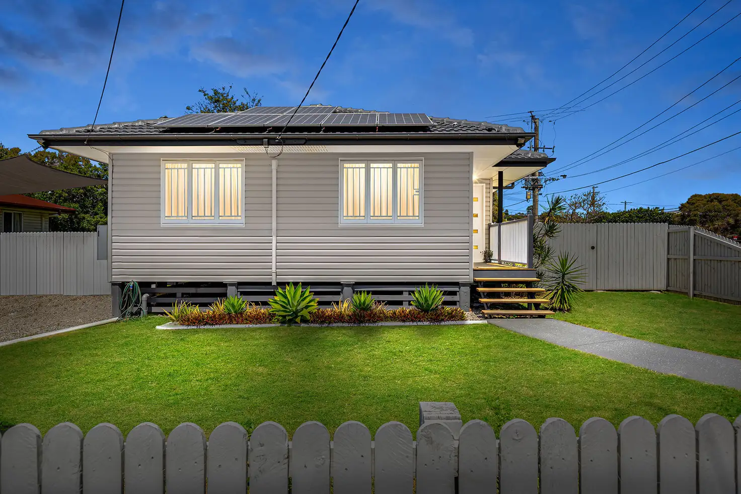 Main view of Homely house listing, 326 Bracken Ridge Road, Bracken Ridge QLD 4017