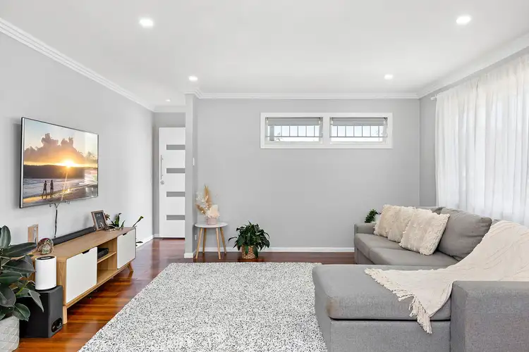 Second view of Homely house listing, 326 Bracken Ridge Road, Bracken Ridge QLD 4017