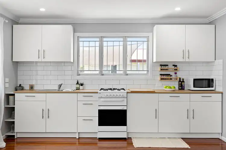 Third view of Homely house listing, 326 Bracken Ridge Road, Bracken Ridge QLD 4017