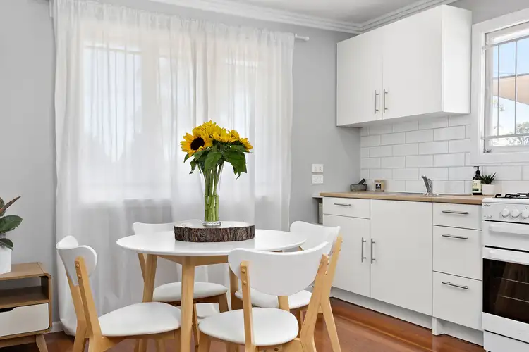 Fourth view of Homely house listing, 326 Bracken Ridge Road, Bracken Ridge QLD 4017