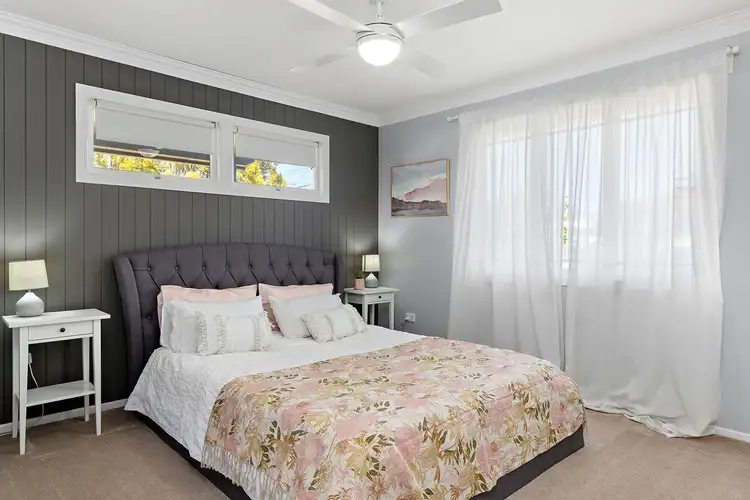 Fifth view of Homely house listing, 326 Bracken Ridge Road, Bracken Ridge QLD 4017