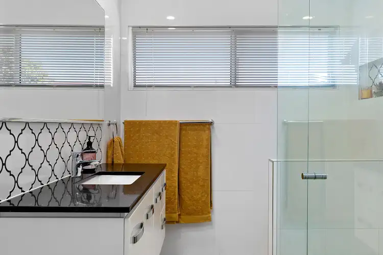 Sixth view of Homely house listing, 326 Bracken Ridge Road, Bracken Ridge QLD 4017