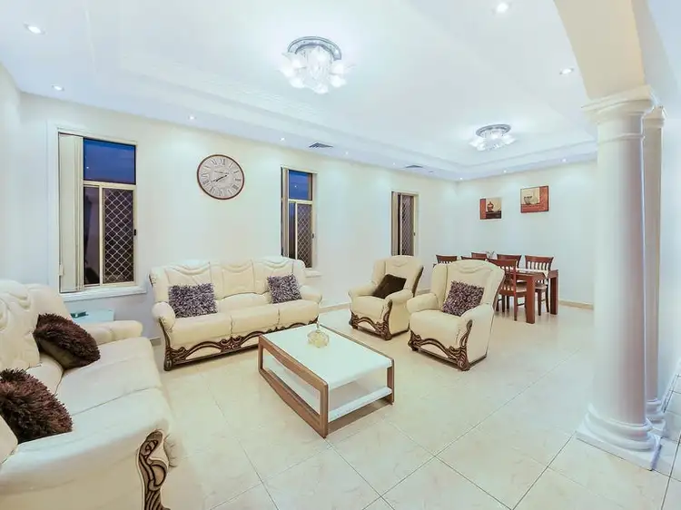 Fourth view of Homely house listing, 6 John Street, Bexley NSW 2207