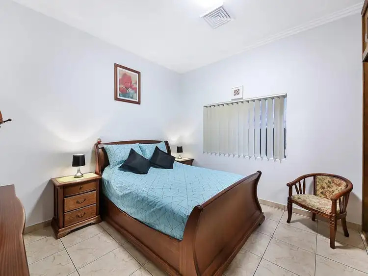Fifth view of Homely house listing, 6 John Street, Bexley NSW 2207