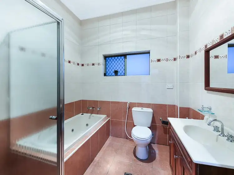 Sixth view of Homely house listing, 6 John Street, Bexley NSW 2207