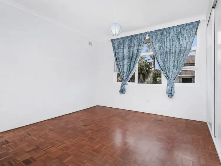 Sixth view of Homely apartment listing, 5/51 Wolseley Street, Bexley NSW 2207