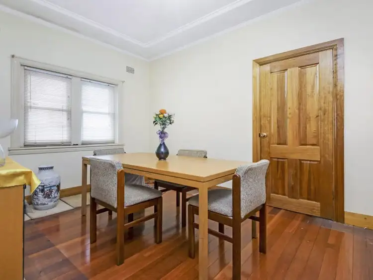 Third view of Homely house listing, 3 Kingsgrove Avenue, Kingsgrove NSW 2208