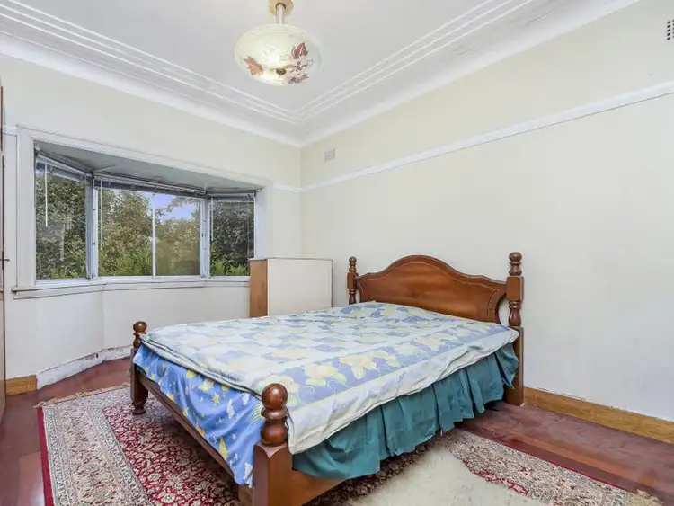 Fourth view of Homely house listing, 3 Kingsgrove Avenue, Kingsgrove NSW 2208