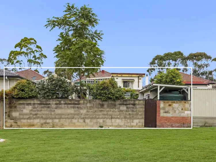 Fifth view of Homely house listing, 3 Kingsgrove Avenue, Kingsgrove NSW 2208
