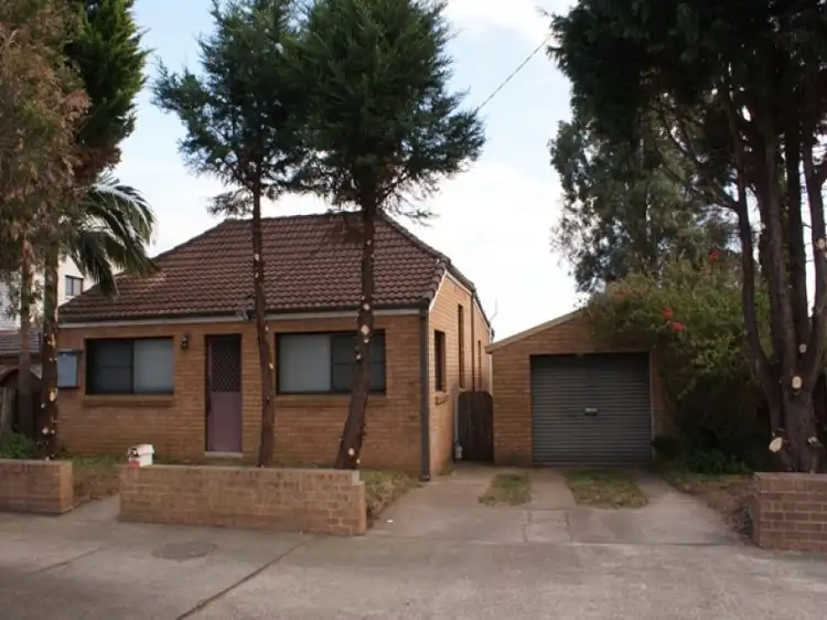 Main view of Homely house listing, Address available on request