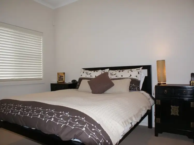 Second view of Homely house listing, 19 Way Street, Kingsgrove NSW 2208