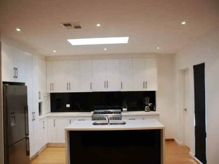Sixth view of Homely house listing, 19 Way Street, Kingsgrove NSW 2208