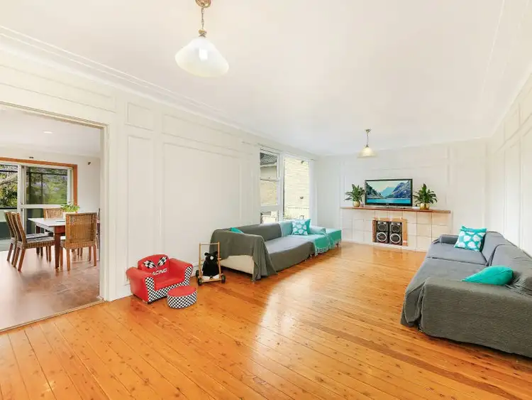Second view of Homely house listing, 158 Slade Road, Bardwell Park NSW 2207