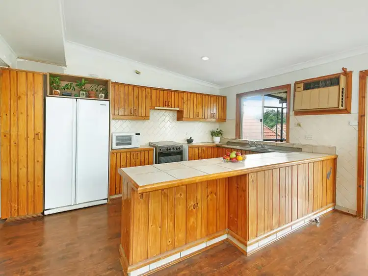 Third view of Homely house listing, 158 Slade Road, Bardwell Park NSW 2207