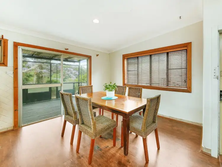 Fourth view of Homely house listing, 158 Slade Road, Bardwell Park NSW 2207