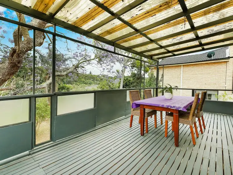 Fifth view of Homely house listing, 158 Slade Road, Bardwell Park NSW 2207