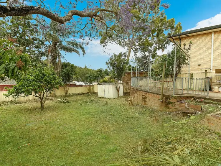 Sixth view of Homely house listing, 158 Slade Road, Bardwell Park NSW 2207