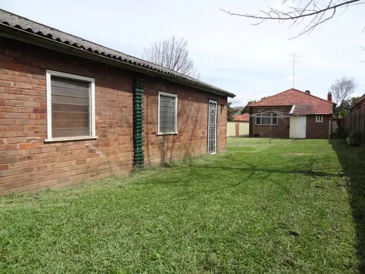 Third view of Homely house listing, 58 Arinya Street, Kingsgrove NSW 2208