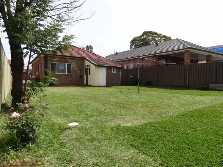 Fourth view of Homely house listing, 58 Arinya Street, Kingsgrove NSW 2208