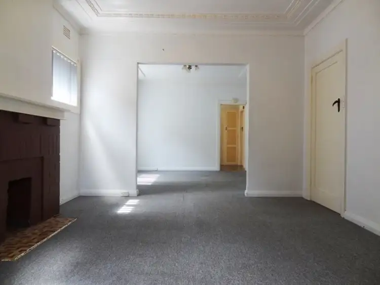Fifth view of Homely house listing, 58 Arinya Street, Kingsgrove NSW 2208