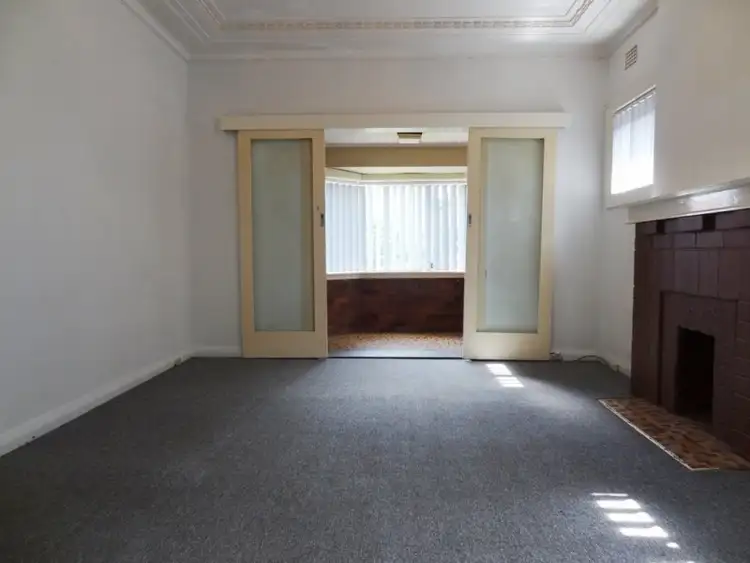 Sixth view of Homely house listing, 58 Arinya Street, Kingsgrove NSW 2208