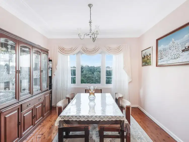 Fourth view of Homely house listing, 113 Slade Road, Bardwell Park NSW 2207