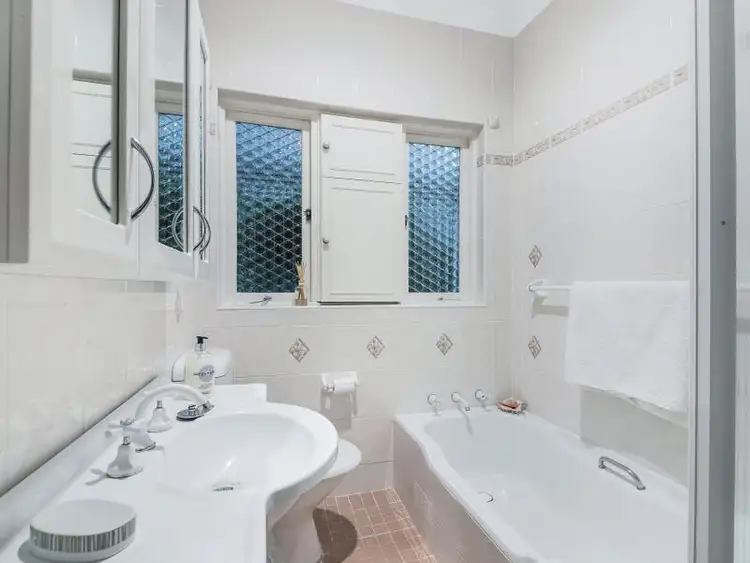 Sixth view of Homely house listing, 113 Slade Road, Bardwell Park NSW 2207