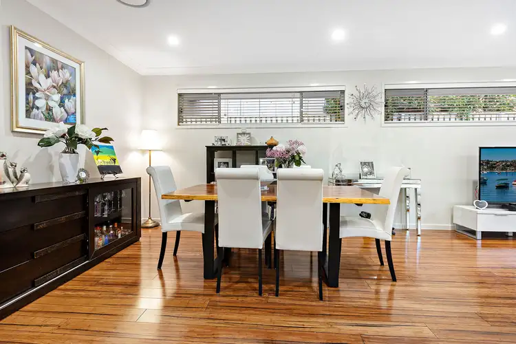 Third view of Homely house listing, 13 Flinders Circuit, Fitzgibbon QLD 4018