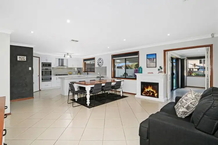 Fourth view of Homely house listing, 7 Chappel Court, Mount Annan NSW 2567