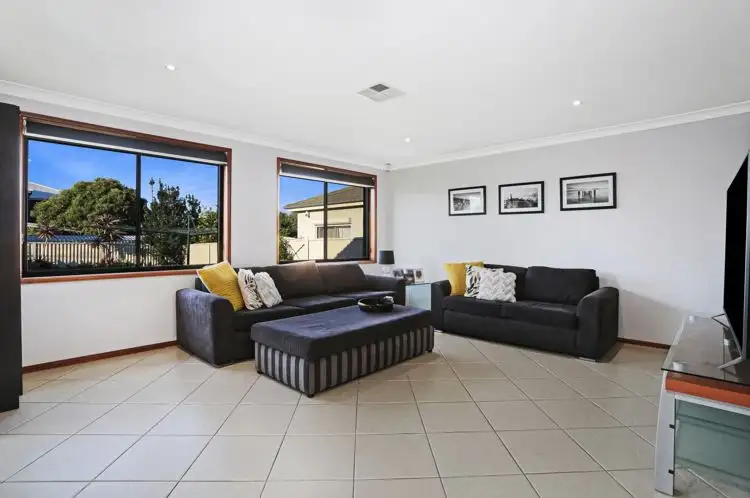 Fifth view of Homely house listing, 7 Chappel Court, Mount Annan NSW 2567
