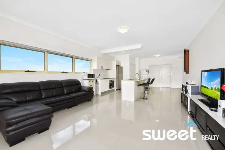 403A/580 Hume Highway, Yagoona NSW 2199