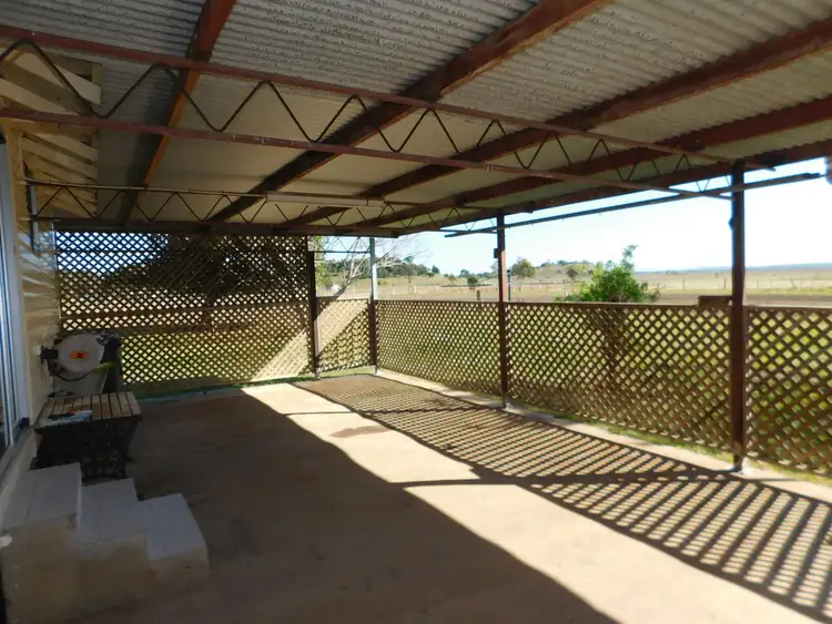 Sixth view of Homely rural property listing, 442 Oakland Road, East Coraki NSW 2471