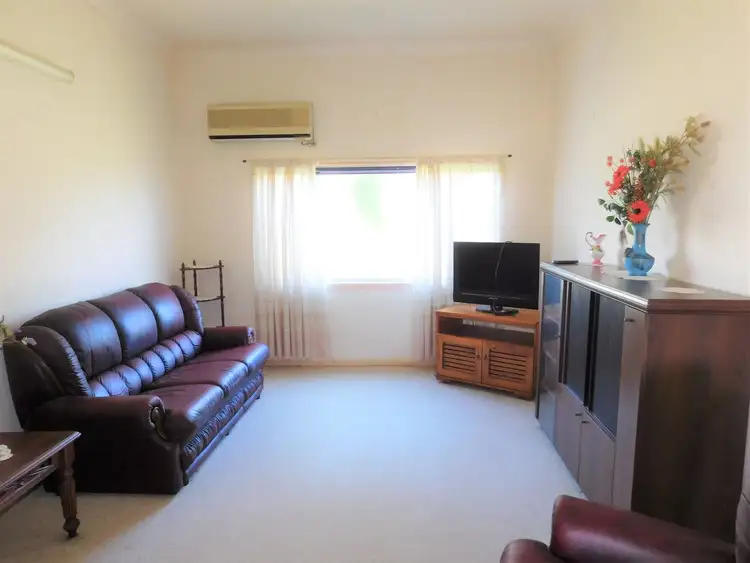 Seventh view of Homely rural property listing, 442 Oakland Road, East Coraki NSW 2471
