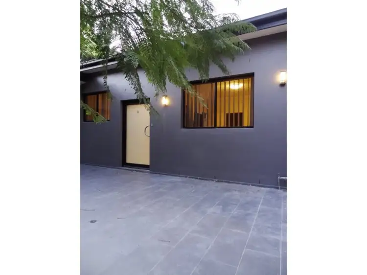 Main view of Homely villa listing, 6/113-117 Mimosa Street, Bexley NSW 2207
