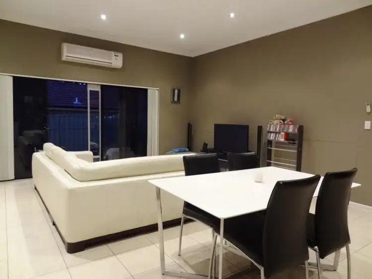 Fifth view of Homely villa listing, 6/113-117 Mimosa Street, Bexley NSW 2207