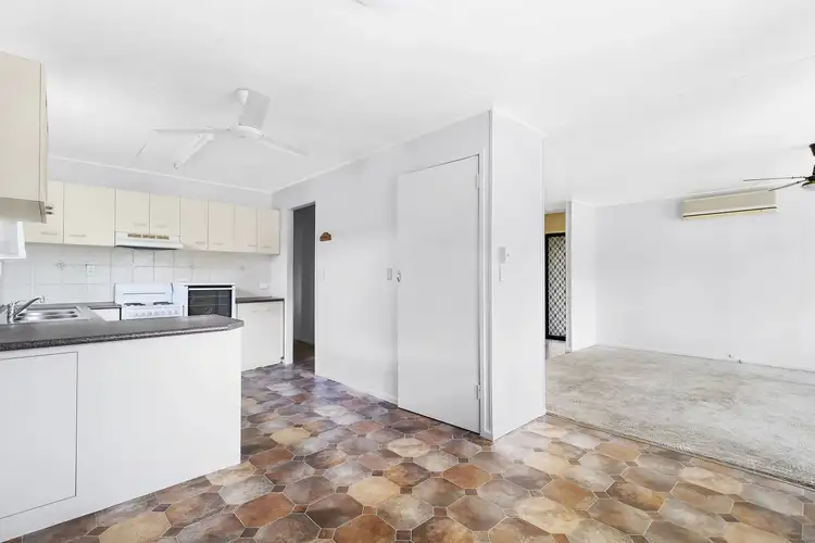 Sixth view of Homely house listing, 87 Brisbane Road, Bundamba QLD 4304