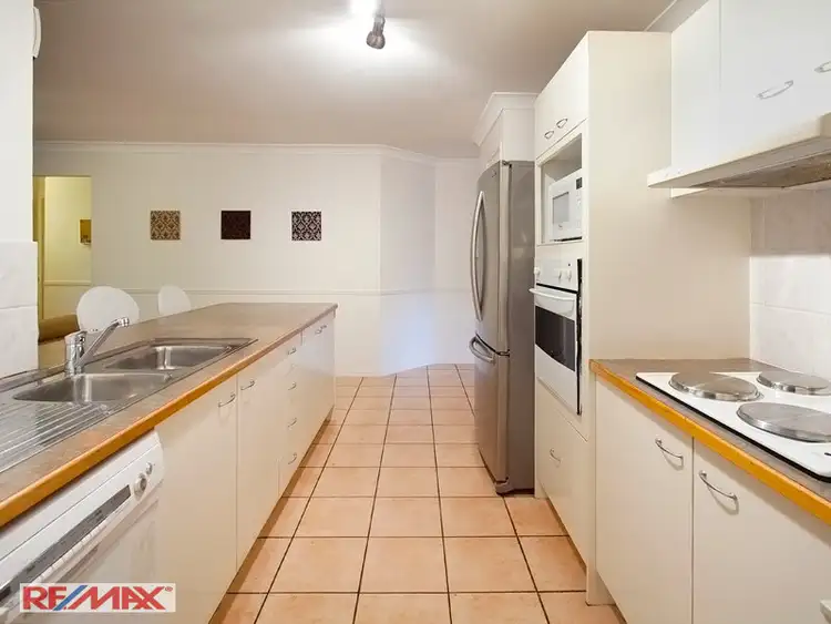 Fifth view of Homely house listing, 5 Duet Court, Eatons Hill QLD 4037