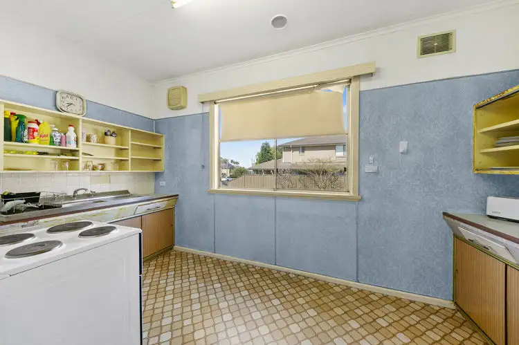 Fourth view of Homely house listing, 20 Holroyd Road, Merrylands NSW 2160