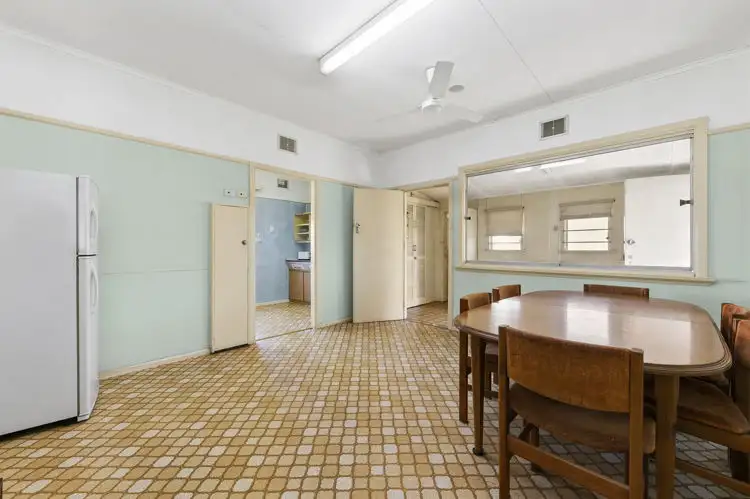 Fifth view of Homely house listing, 20 Holroyd Road, Merrylands NSW 2160