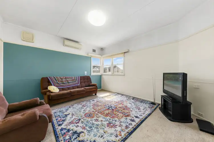 Sixth view of Homely house listing, 20 Holroyd Road, Merrylands NSW 2160