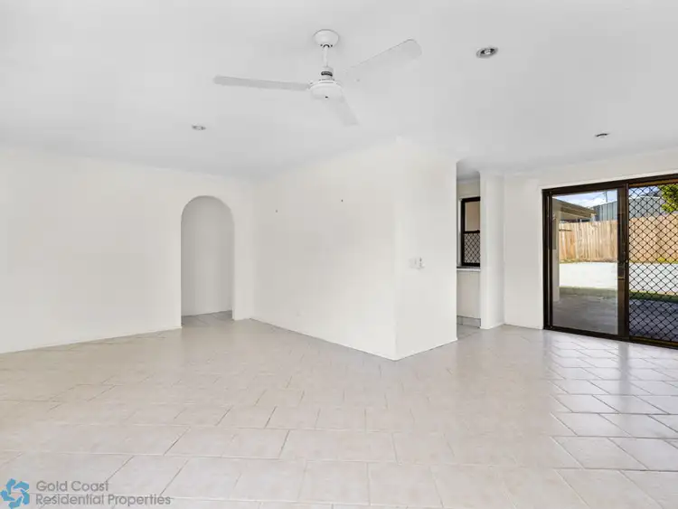 Fourth view of Homely house listing, 63 Wardoo Street, Southport QLD 4215
